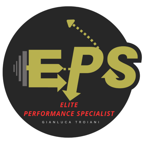 Elite Performance Specialist